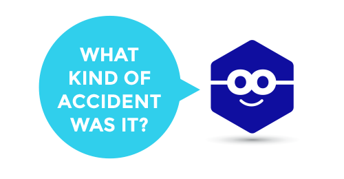 what_kind_accident